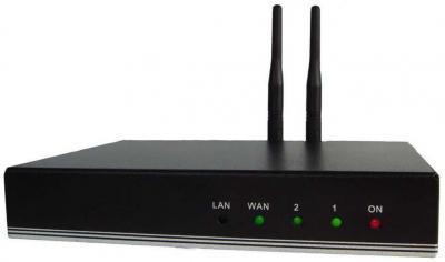 VOIP GSM Gateways - 24 - Voip-info.org VOIP GSM Gateways - 24