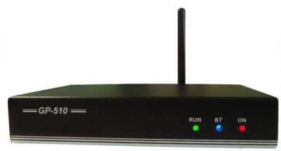 VOIP GSM Gateways - 26 - Voip-info.org VOIP GSM Gateways - 26