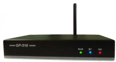 VOIP GSM Gateways - 26