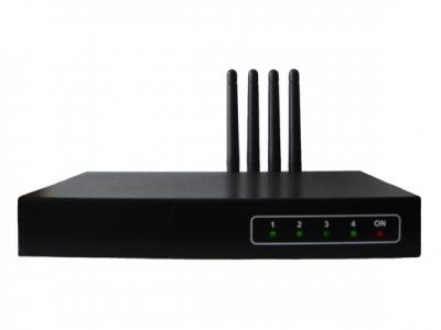 VOIP GSM Gateways - 22 - Voip-info.org VOIP GSM Gateways - 22