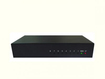 VOIP GSM Gateways - 30 - Voip-info.org VOIP GSM Gateways - 30