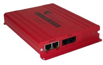 Redfone - 750-SINGLEUPGRADE - Voip-info.org