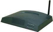 Tiger Netcom - Voip-info.org - 3