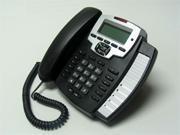 Tiger Netcom - Voip-info.org - 2