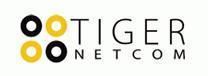 Tiger Netcom - Voip-info.org