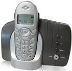 Tiger Netcom - Voip-info.org - 1