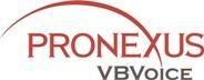 IVR by VBVoice - Voip-info.org