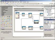 IVR by VBVoice - Voip-info.org - 1 