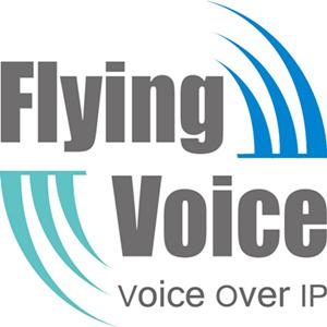 Flyingvoice 