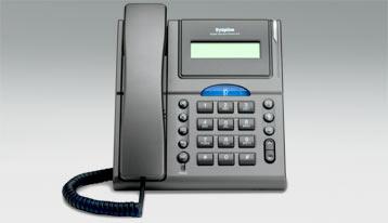 Syspine - 3 - Voip-info.org Syspine - 3