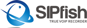 SIPfish