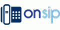 Hosted PABX - Voip-info.org
