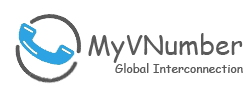 MyVNumber - local phone DID numbers - Voip-info.org MyVNumber - local phone DID numbers