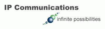 IP Communications - Voip-info.org IP Communications - Voip-info.org