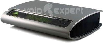 Asterisk-based commercial PBX - Voip-info.org - 3