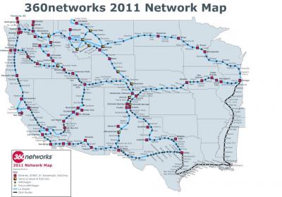 360networks - 1 - Voip-info.org 360networks - 1
