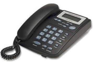 Grandstream Budgetone 200 - Voip-info.org