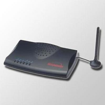 VOIP GSM Gateways - 82