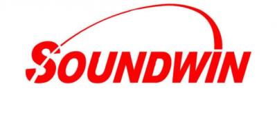 Soundwin Network - voip-info.org Soundwin Network - voip-info.org