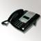 Soundwin Network - voip-info.org - 7