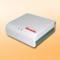 Soundwin Network - voip-info.org - 4