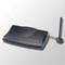 Soundwin Network - voip-info.org - 3