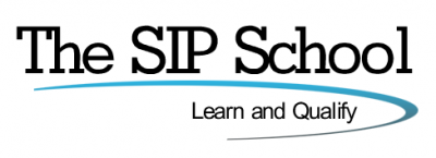 The SIP School