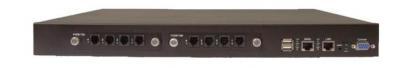 CDMA VOIP TERMINAL - 2