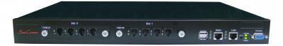 GSM VoiP Terminal  - 3