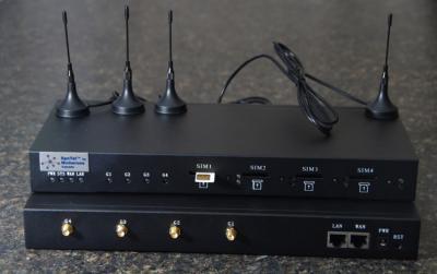 VOIP GSM Gateways - 61 - Voip-info.org VOIP GSM Gateways - 61
