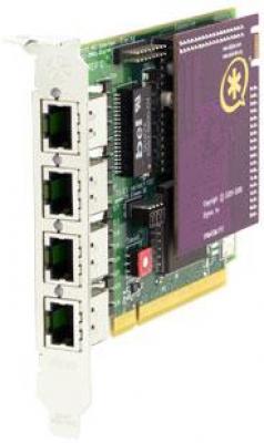 Digium Wildcard TE412P - Voip-info.org