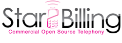 VoIP Calling Card Platform Providers - Voip-info.org - 2