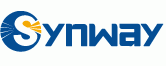 Synway - 1