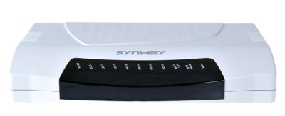 Synway - 2