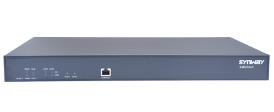 Synway - 3
