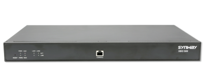 Synway - 6