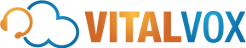 VitalVox - Voip-info.org VitalVox - Voip-info.org