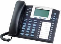GXP-2010 - Voip-info.org