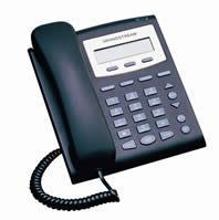 GXP-280 - Voip-info.org