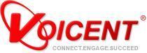 Voicent Communications - Voip-info.org