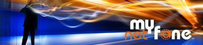MyNetFone - Voip-info.org - 1
