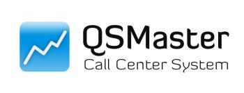 QSMaster - Voip-info.org