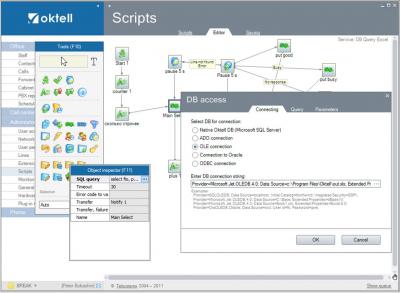 Oktell - 5 - Voip-info.org Oktell - 5