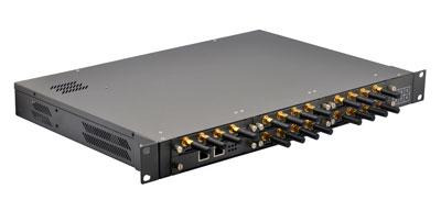 VOIP GSM Gateways - 67 - Voip-info.org VOIP GSM Gateways - 67