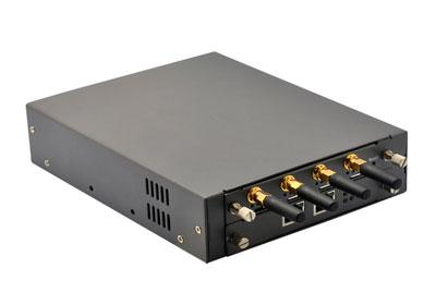 GSM - 4