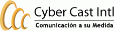 Asterisk consultants: Central and South America (incl. the Caribbean) - 5 - Voip-info.org Asterisk consultants: Central and South America (incl. the Caribbean) - 5