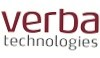 Verba Technologies - Voip-info.org Verba Technologies