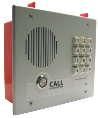 Cisco Certified SIP-enabled IP Endpoints - 1