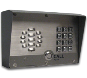 Cisco Certified SIP-enabled IP Endpoints - 2