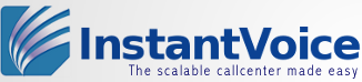 InstantVoice - 1 - Voip-info.org InstantVoice - 1